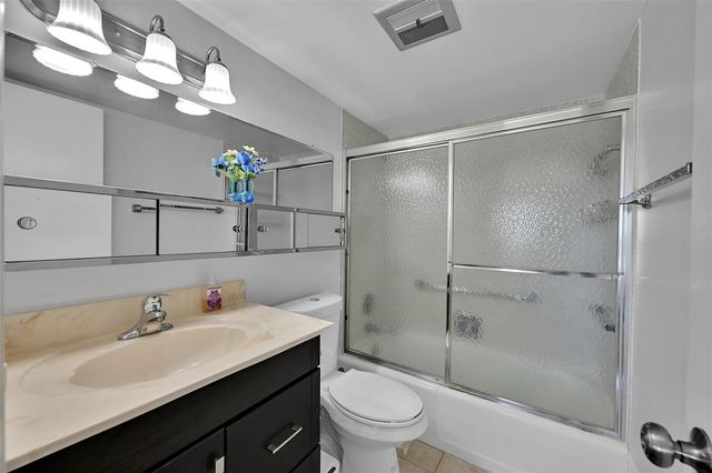 2350 NE 14th Street Causeway Unit 609, Pompano Beach, FL 33062