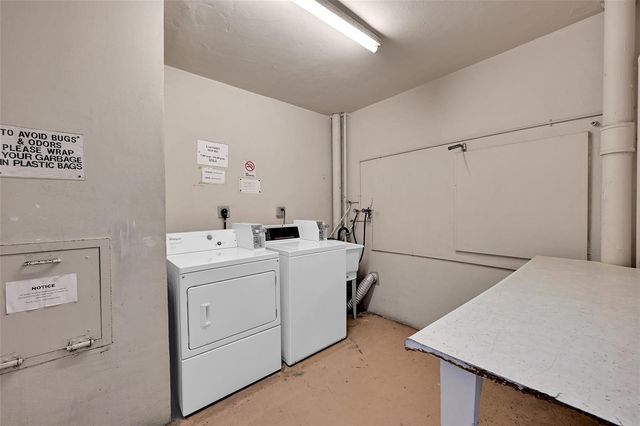 2350 NE 14th Street Causeway Unit 609, Pompano Beach, FL 33062