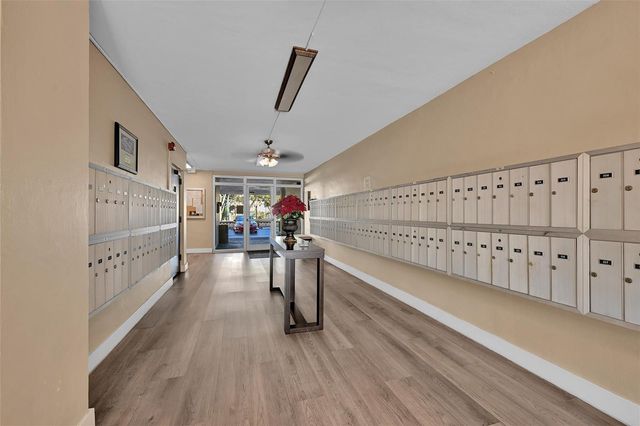 2350 NE 14th Street Causeway Unit 609, Pompano Beach, FL 33062