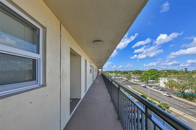 2350 NE 14th Street Causeway Unit 609, Pompano Beach, FL 33062
