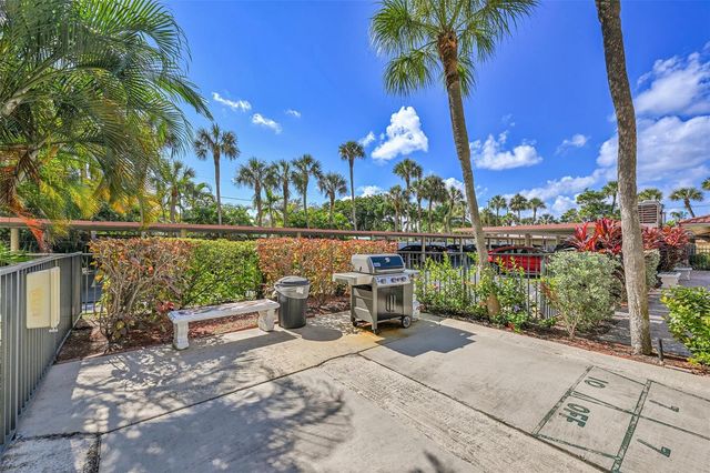 2350 NE 14th Street Causeway Unit 609, Pompano Beach, FL 33062