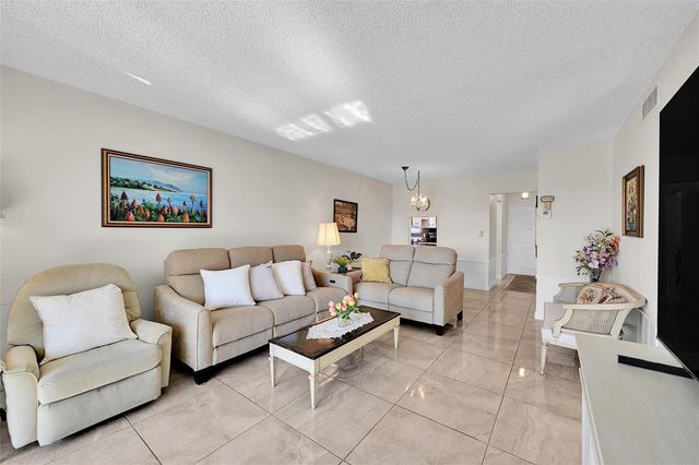 2350 NE 14th Street Causeway Unit 609, Pompano Beach, FL 33062