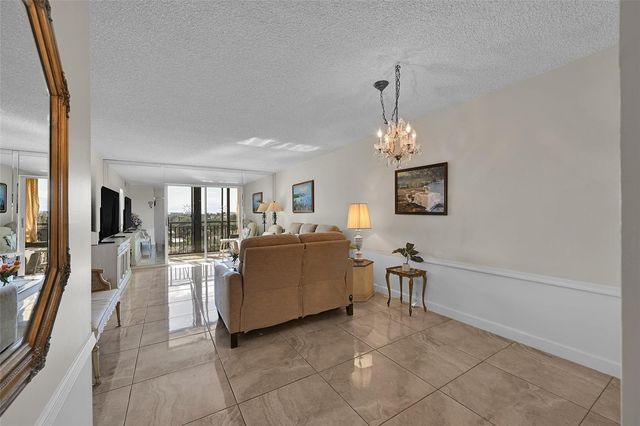 2350 NE 14th Street Causeway Unit 609, Pompano Beach, FL 33062