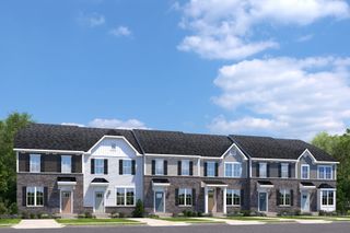 100 Poplar Loop, Antioch, TN 37013
