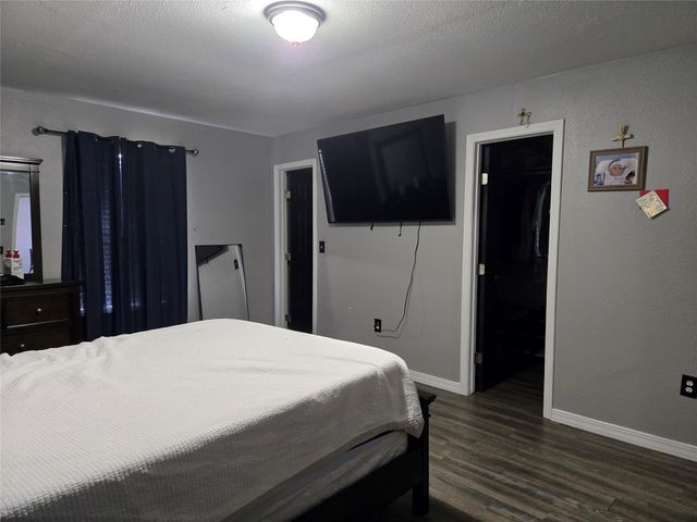 14548 Gainesville Street, Houston, TX 77015