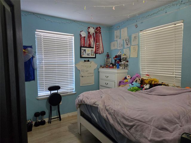 14548 Gainesville Street, Houston, TX 77015