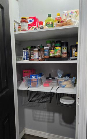 14548 Gainesville Street, Houston, TX 77015