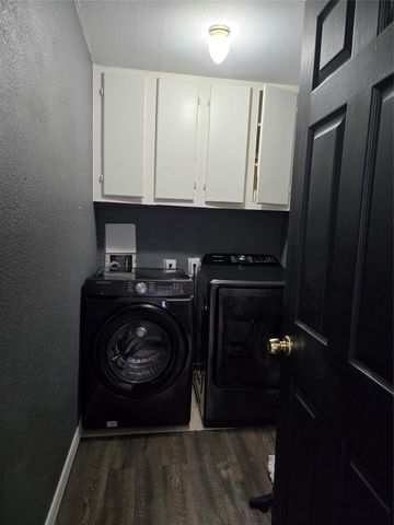 14548 Gainesville Street, Houston, TX 77015