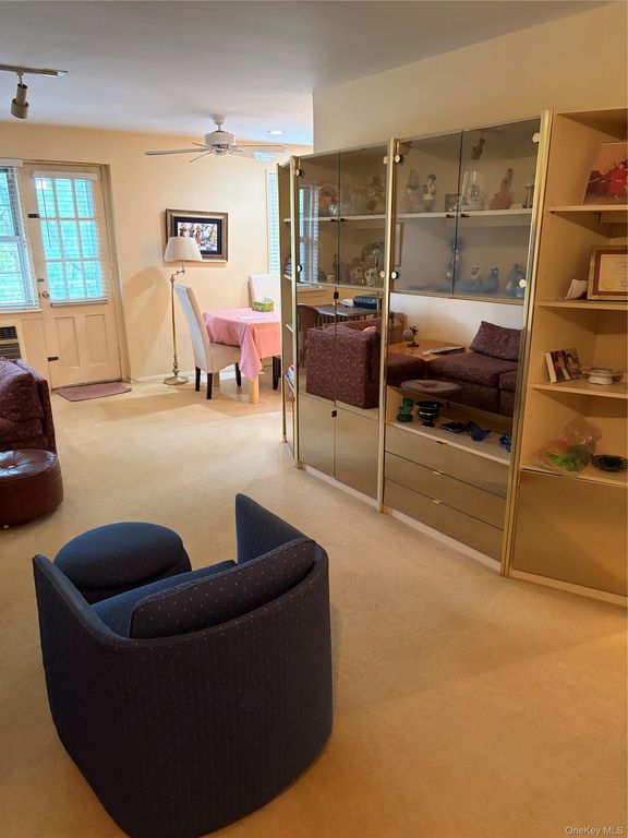 84-39 Apt 4L 153 Avenue 4L, Howard Beach, NY 11414 — photo 4