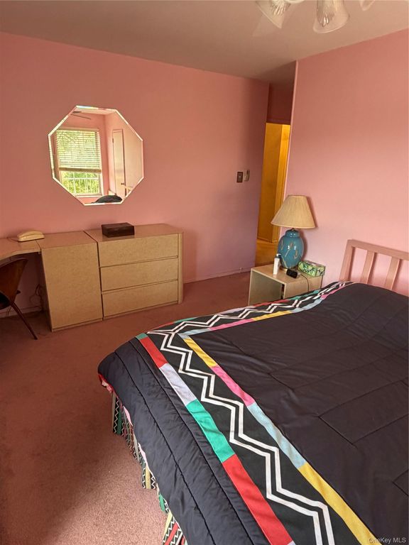 84-39 Apt 4L 153 Avenue 4L, Howard Beach, NY 11414 — photo 5