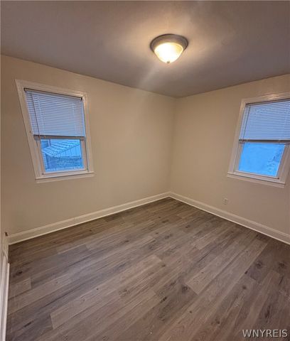 4765 N Bailey Avenue, Amherst, NY 14226