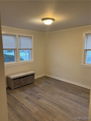 4765 N Bailey Avenue, Amherst, NY 14226