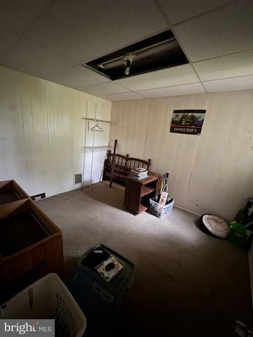 1933 E ALBERT ST, Philadelphia, PA 19125