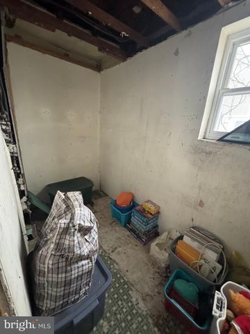 1933 E ALBERT ST, Philadelphia, PA 19125