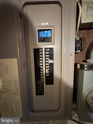 1933 E ALBERT ST, Philadelphia, PA 19125