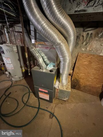 1933 E ALBERT ST, Philadelphia, PA 19125