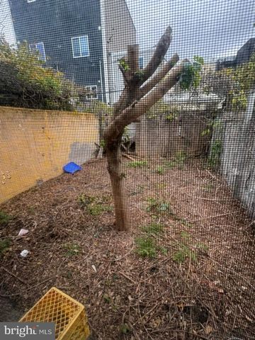 1933 E ALBERT ST, Philadelphia, PA 19125