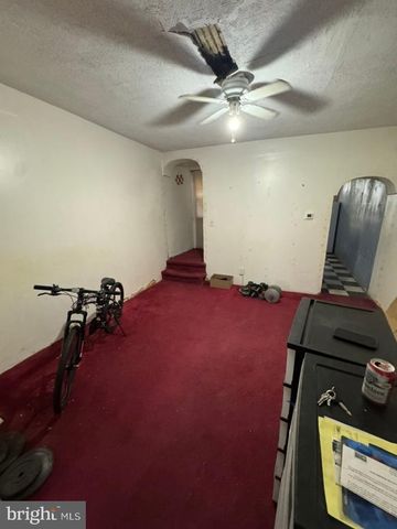 1933 E ALBERT ST, Philadelphia, PA 19125