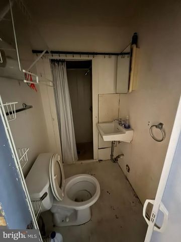 1933 E ALBERT ST, Philadelphia, PA 19125