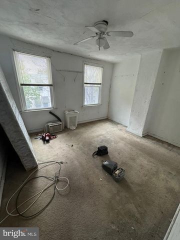 1933 E ALBERT ST, Philadelphia, PA 19125