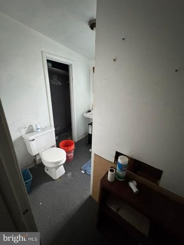 1933 E ALBERT ST, Philadelphia, PA 19125