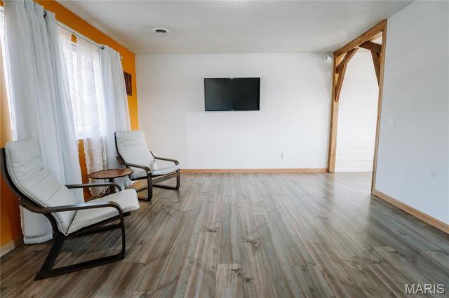 12394 State Route V, Rolla, MO 65401