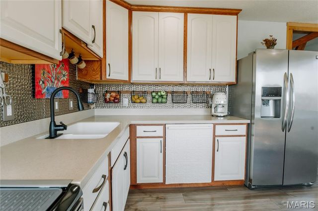 12394 State Route V, Rolla, MO 65401