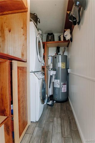 12394 State Route V, Rolla, MO 65401