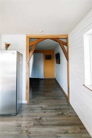 12394 State Route V, Rolla, MO 65401