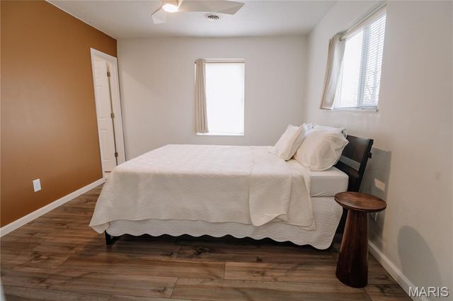 12394 State Route V, Rolla, MO 65401