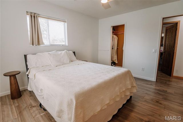 12394 State Route V, Rolla, MO 65401