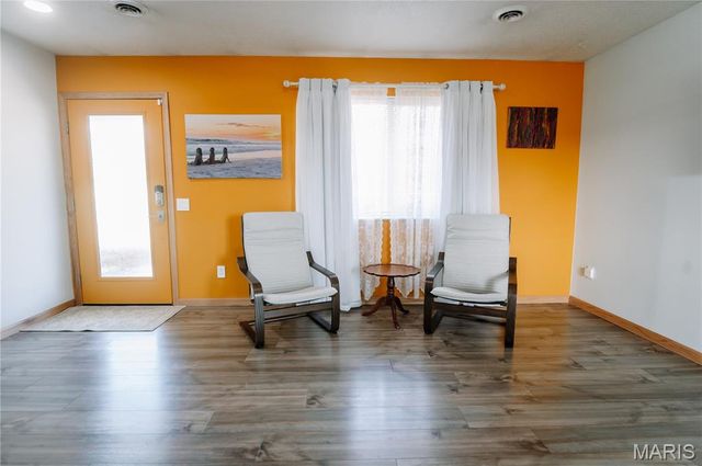 12394 State Route V, Rolla, MO 65401