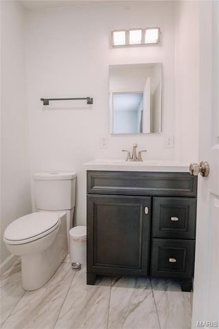 12394 State Route V, Rolla, MO 65401