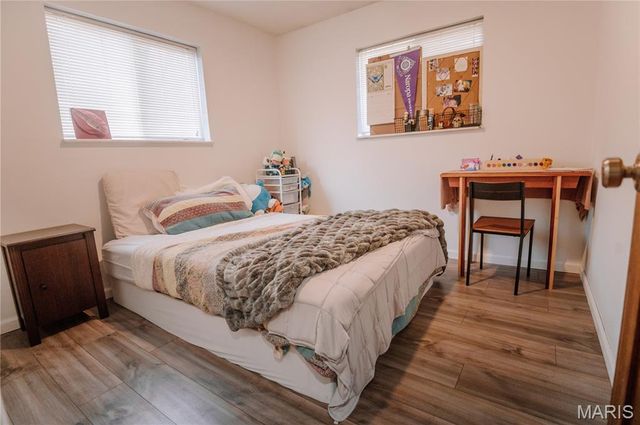 12394 State Route V, Rolla, MO 65401