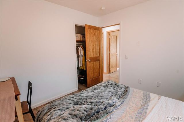 12394 State Route V, Rolla, MO 65401