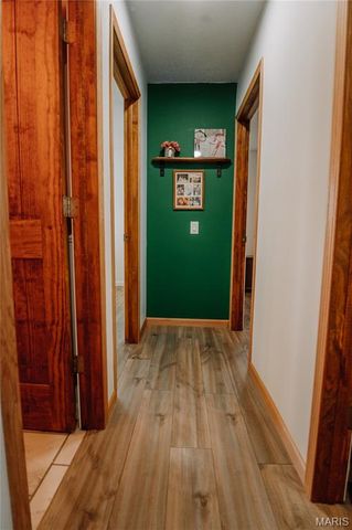 12394 State Route V, Rolla, MO 65401