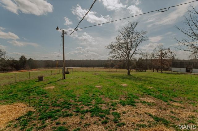 12394 State Route V, Rolla, MO 65401