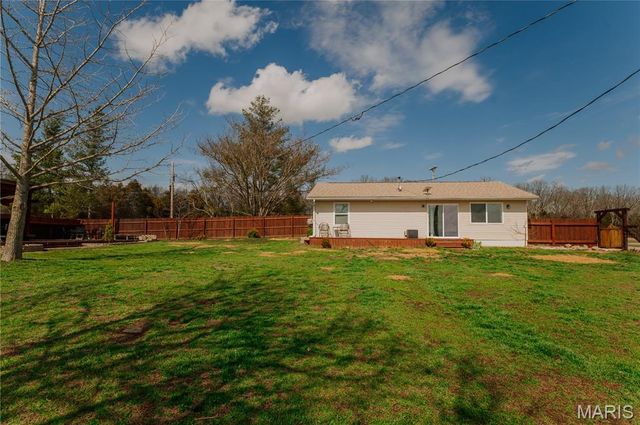 12394 State Route V, Rolla, MO 65401