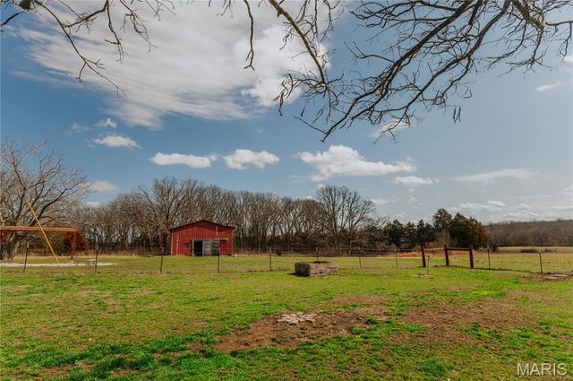 12394 State Route V, Rolla, MO 65401