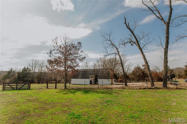 12394 State Route V, Rolla, MO 65401