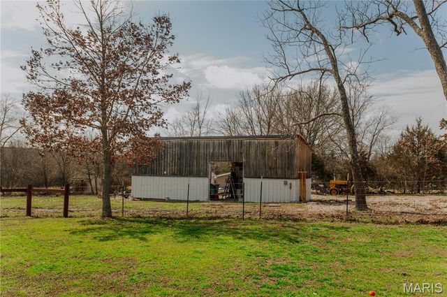 12394 State Route V, Rolla, MO 65401