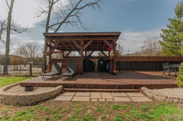 12394 State Route V, Rolla, MO 65401