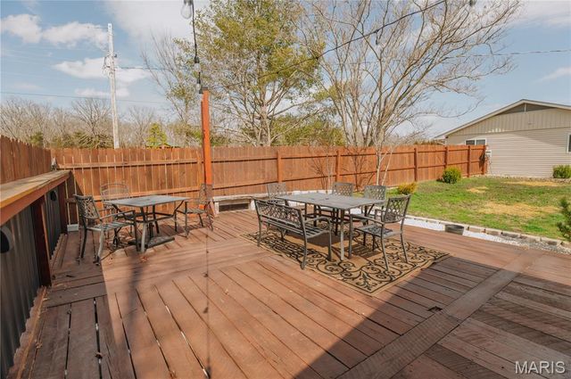 12394 State Route V, Rolla, MO 65401