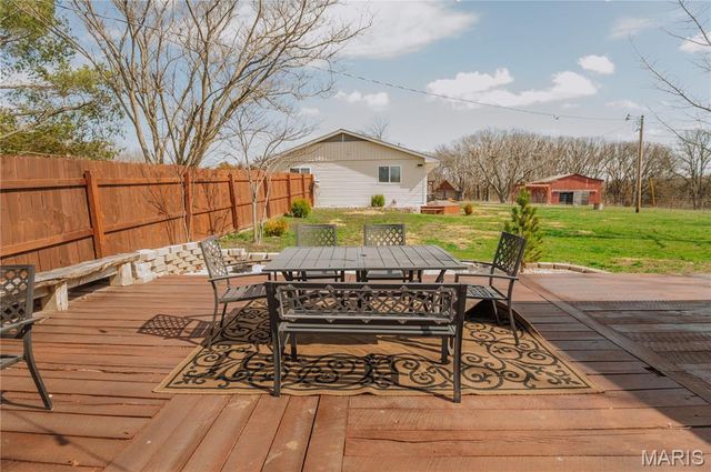 12394 State Route V, Rolla, MO 65401