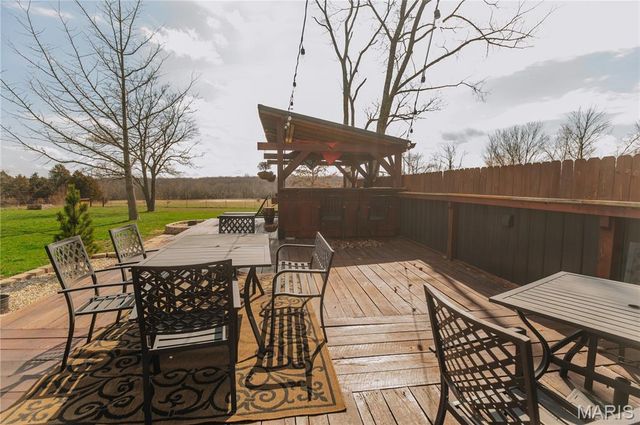 12394 State Route V, Rolla, MO 65401