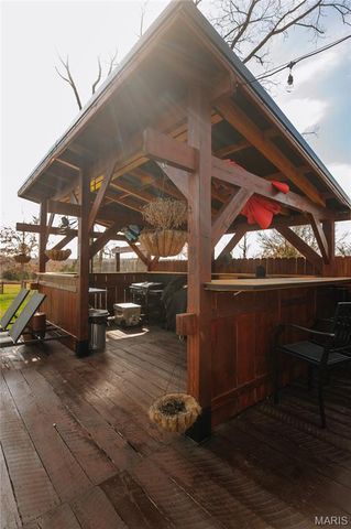 12394 State Route V, Rolla, MO 65401