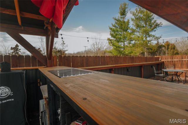 12394 State Route V, Rolla, MO 65401