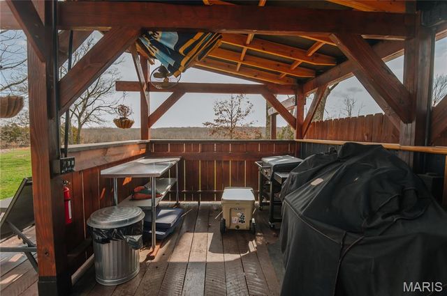 12394 State Route V, Rolla, MO 65401