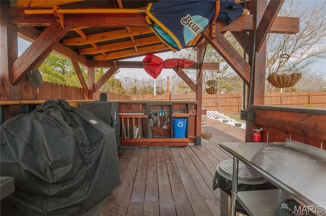 12394 State Route V, Rolla, MO 65401