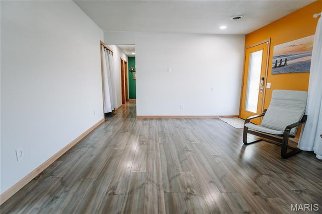 12394 State Route V, Rolla, MO 65401